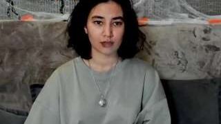 Mellisa-Hassan nude before cam – live sex chat