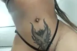Mia_dragonz nude pussy closeups on cam for live sex video chat