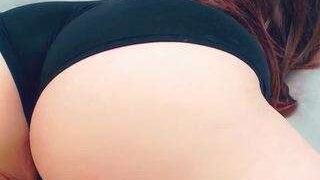 Milena4play nude before webcamcam – live sex chat