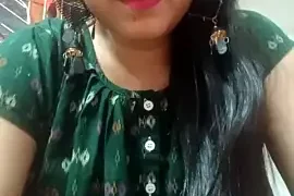Miss-Seema nude closeups on webcam for live sex video chat