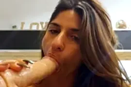 mona5etoiles nude pussy closeups on cam for live sex video chat
