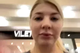 NewLale nude closeups on webcam for live sex video chat