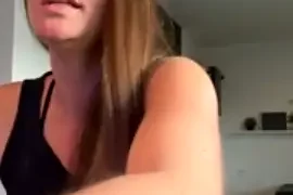 newMichelle nude closeups on webcam for live sex video chat