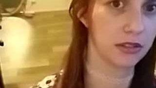 Nicoledreammm nude before webcamcam – live sex chat