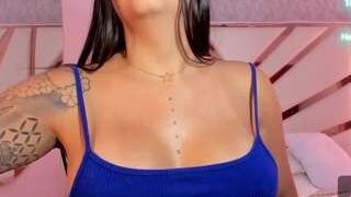 Paolaivanov nude before cam – live sex chat