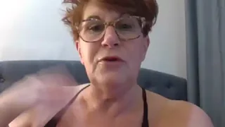 plusizebigbooty nude closeups on webcam for live sex video chat
