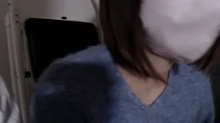 POCARI_SWEAT nude closeups on webcam for live sex video chat