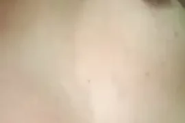 praveenatelugu nude closeups on webcam for live sex video chat