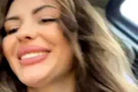 PrincessaHill_ nude closeups on webcam for live sex video chat
