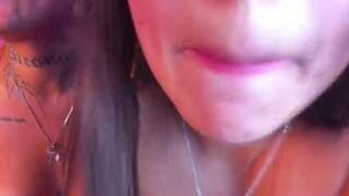 Rainnbow_ nude before webcamcam – live sex chat