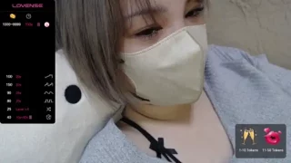 Rena__ nude closeups on webcam for live sex video chat