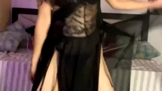 Royal_Girl_ nude closeups on webcam for live sex video chat