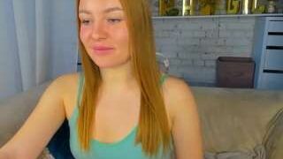 Sandydandyy nude before webcamcam – live sex chat
