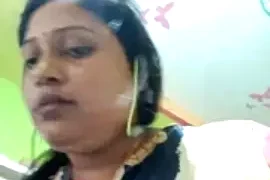 Sexy-mona56 nude closeups on webcam for live sex video chat