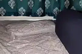 Sexy_Teacher_69 nude pussy closeups on cam for live sex video chat