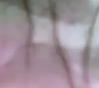 sexychutxxx7 nude pussy closeups on cam for live sex video chat