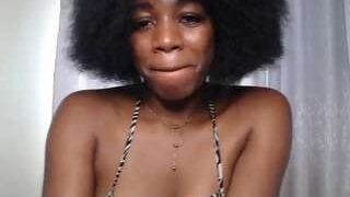 SexySalma nude before webcamcam – live sex chat