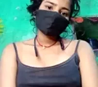 Sharmili nude closeups on webcam for live sex video chat