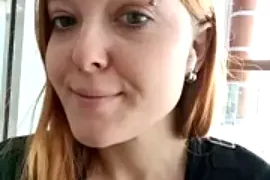 Shine-Diamond nude pussy closeups on cam for live sex video chat