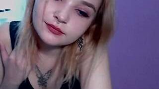 SiaPixie nude before webcamcam – live sex chat