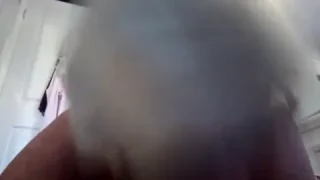 suesinner nude closeups on webcam for live sex video chat