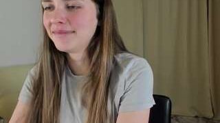 SunshineLantern nude before webcamcam – live sex chat