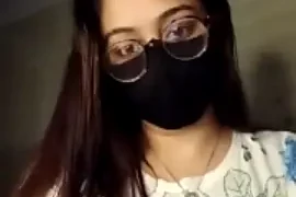 Sushi_Ritu nude closeups on webcam for live sex video chat