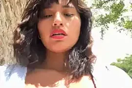 swinger_naomi23 nude closeups on webcam for live sex video chat