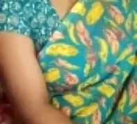 telugu9ramya nude closeups on webcam for live sex video chat