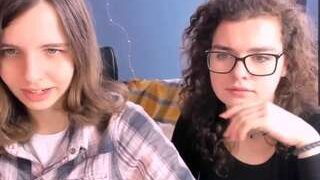 Tina-energy1 nude before webcamcam – live sex chat