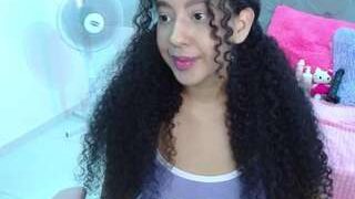 Valentina18-X nude before webcamcam – live sex chat