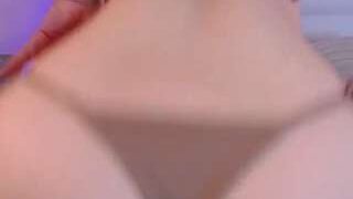 Veronica-Garcia nude before webcamcam – live sex chat