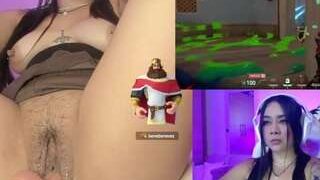 Viper-777 nude before webcamcam – live sex chat