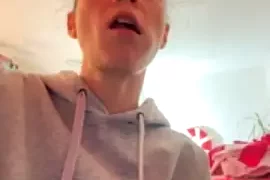 Youareverycool nude pussy closeups on cam for live sex video chat