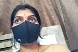 Your_chahat nude closeups on webcam for live sex video chat