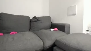 yuria_sc nude closeups on webcam for live sex video chat