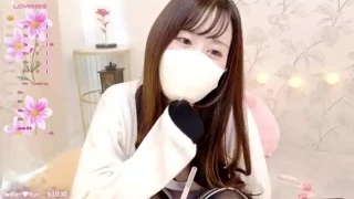 Yuu__k nude closeups on webcam for live sex video chat