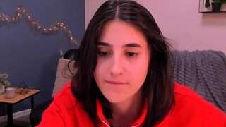 Zaina-baby nude before webcamcam – live sex chat