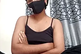 Aditi– nude closeups on webcam for live sex video chat