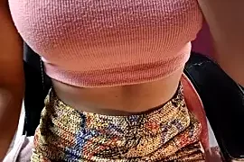 Aditi_1 nude closeups on webcam for live sex video chat