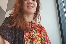 AirFixFlex nude closeups on webcam for live sex video chat