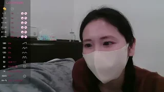 Akiii999 nude closeups on webcam for live sex video chat