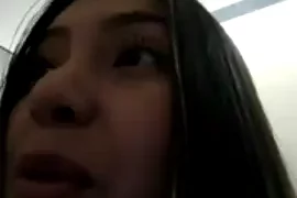 alana_69 nude closeups on webcam for live sex video chat