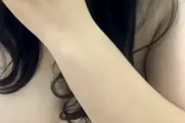 amooraaamoon nude closeups on webcam for live sex video chat