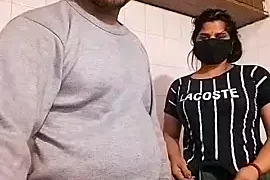 Amritanikhill nude closeups on webcam for live sex video chat
