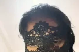 Amycamlive nude closeups on webcam for live sex video chat
