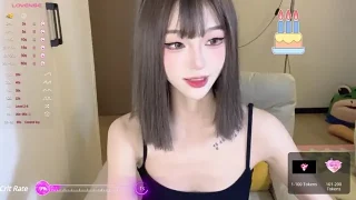 Andy_coco nude closeups on webcam for live sex video chat