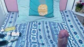 ANGELAA-WHIITE nude before webcamcam – live sex chat