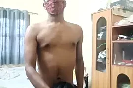 Apkiman nude closeups on webcam for live sex video chat