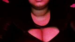 Bbwyasmin nude before webcamcam – live sex chat